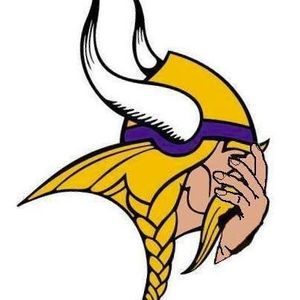 Meet your Posher, Lynell